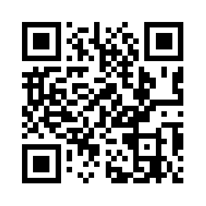 Terradiseapparel.com QR code