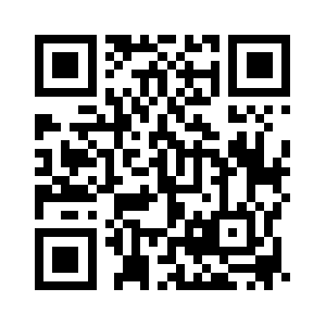 Terradituscia.com QR code