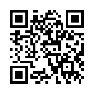 Terradotranto.org QR code