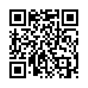 Terraentreprise.com QR code