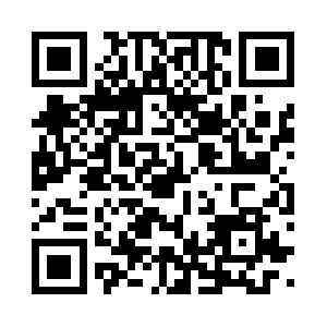 Terraesolecountryhouse.com QR code