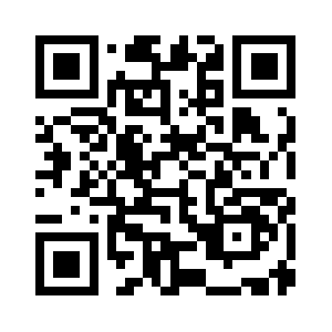 Terraessentials.info QR code