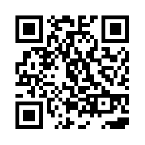 Terraferrum.net QR code