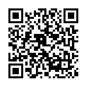 Terrafirmaconsultancy.com QR code