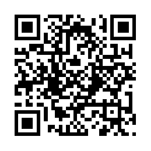 Terrafirmafswashington.com QR code