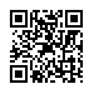 Terrafirmamag.com QR code