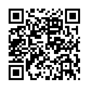 Terrafirmaresourcestemp.com QR code