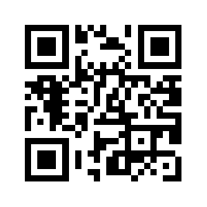 Terragrafx.com QR code