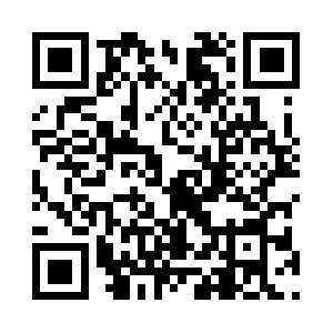 Terraheritageinbhiwadi.net QR code