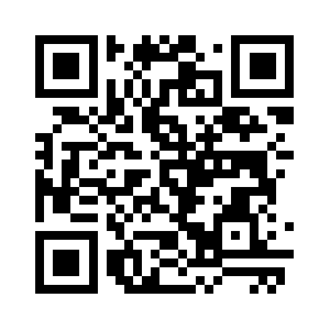 Terraincognita.com.ua QR code