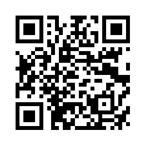 Terraindustries.biz QR code