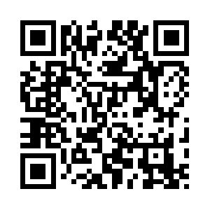 Terrainparksnowboards.com QR code