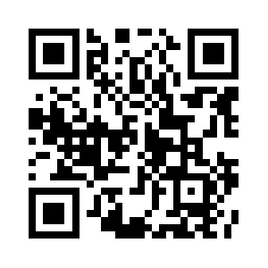 Terrainspecialties.com QR code