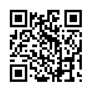 Terrainsurance.com QR code