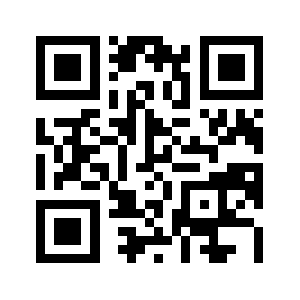 Terraistik.com QR code