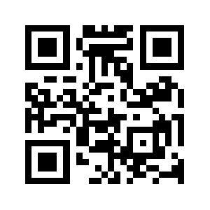 Terraitala.com QR code