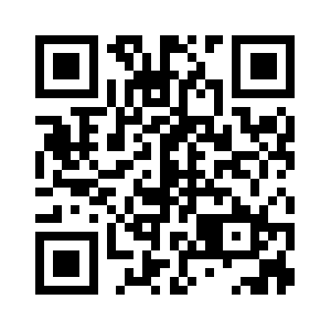 Terrajewellers.ca QR code