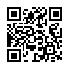 Terralabproducts.com QR code