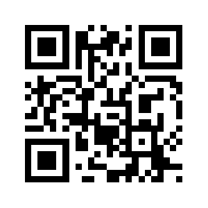 Terralego.net QR code