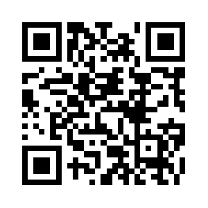 Terralive-backend.net QR code