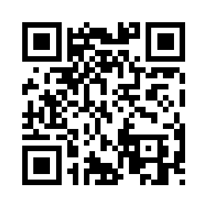 Terrallsurfshop.com QR code