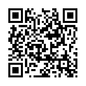 Terralogisticaexpress.com QR code