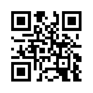 Terramail.pl QR code