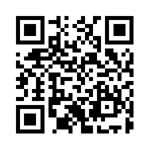 Terramarinehotels.com QR code