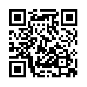 Terramccormick.com QR code