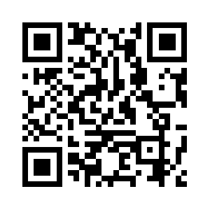 Terramiaitaly.com QR code