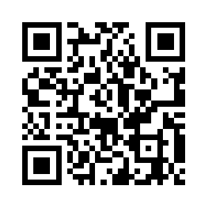 Terramiaoliveoil.com QR code