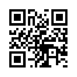 Terramitty.com QR code