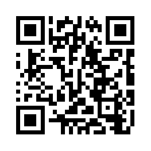 Terramomtips.com QR code