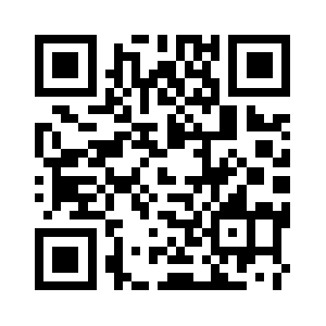 Terramooncosmetics.com QR code