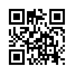 Terranovae.ca QR code