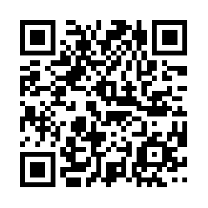 Terranovariodejaneiro.com QR code