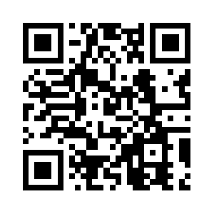 Terranovastrategy.com QR code