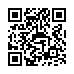 Terranovauberaba.com QR code