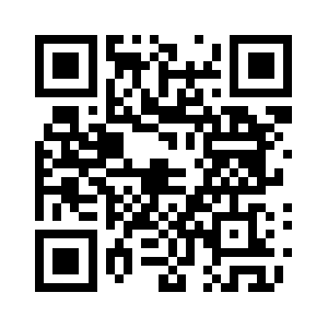 Terranovohempstarts.com QR code