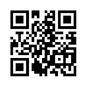 Terraokna.com QR code