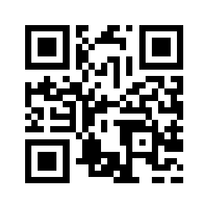 Terraosman.com QR code