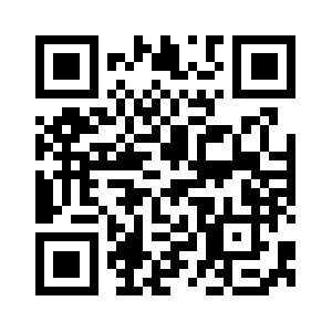 Terrapinsteamshop.com QR code