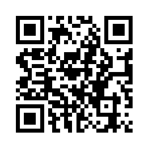 Terraplan-umwelt.com QR code