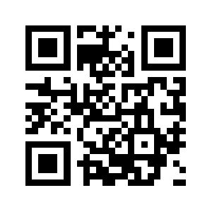 Terraplan.hu QR code