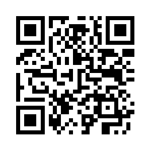 Terraplanservice.biz QR code