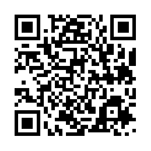 Terraplenagem-jn-locacoes.com QR code