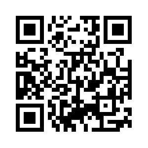 Terraplenagemsantos.com QR code