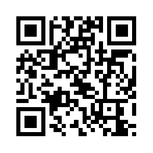 Terrariumtv.com QR code