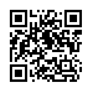 Terrarockshop.biz QR code