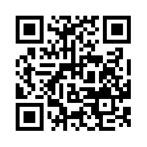 Terrascendcanada.ca QR code